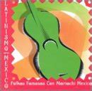 Buy Latinismo: Polkas Famosas Con Mariachi Online at Low Prices in ...