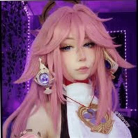 milky ray | Dopple.ai