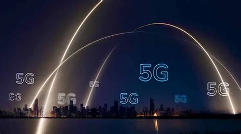 Types of Tech 的图像结果