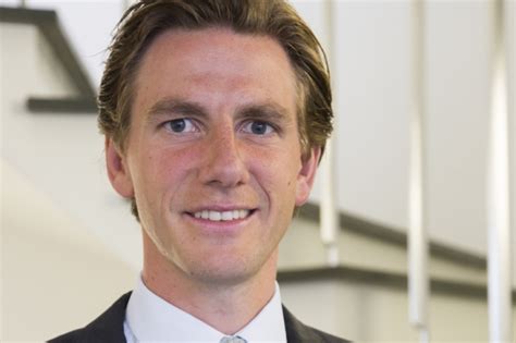 UBS: Die Highlights des neuen Global Family Office Report 2023 ...