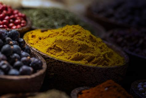 One Taste Demo Meaning 的图像结果