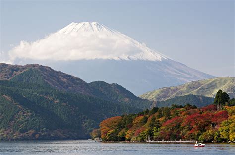 5 best day trips from tokyo – Artofit