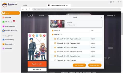 How To Download Movies On Tubi App | Robots.net