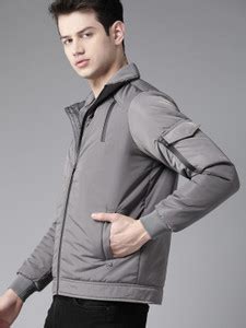 Puffer Jackets (पफर जैकेट) - Buy Puffer Jackets For Women, Men & Kids ...