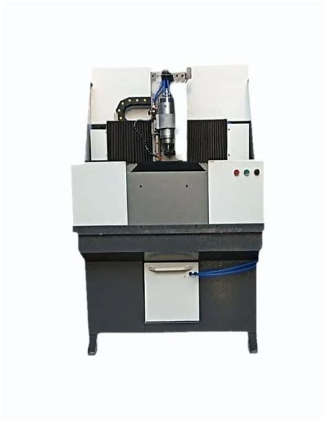 Mini Milling Machine 的图像结果