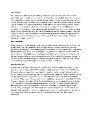 IIML Pgpsm e Brochure 2020 - IIM LUCKNOW PGP-SM PLACEMENT BROCHURE Post ...