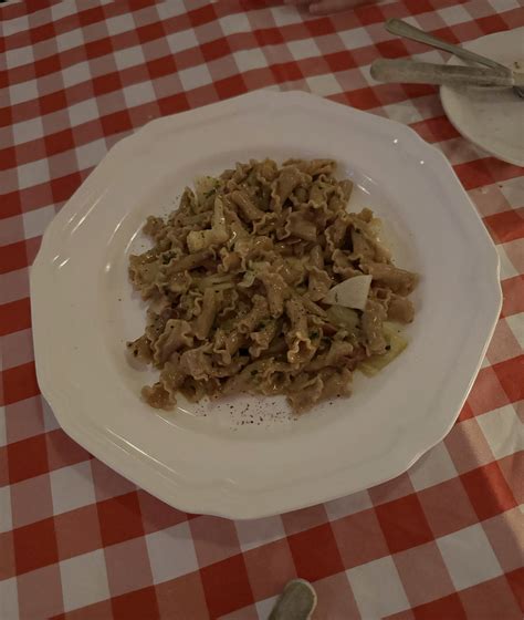 A Night Out. - by Molly Blutstein