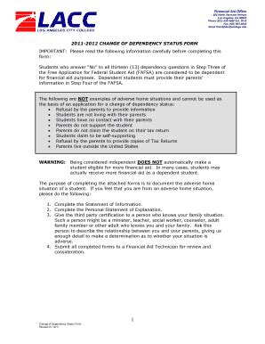 Lacc 1098 T - Fill and Sign Printable Template Online