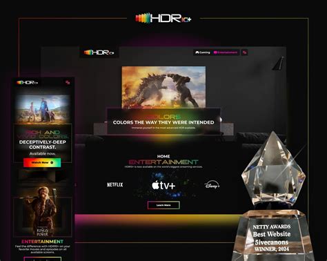 Creative Advertising & Marketing Agency in Jacksonville, FL ...