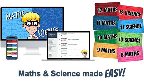 Kevin Science Experiments 的图像结果