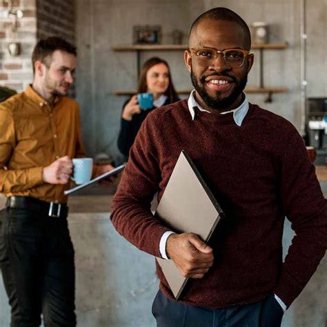 Image result for Document Control Course Training