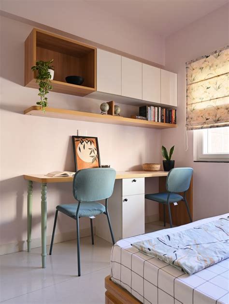 Best Study Table 的图像结果