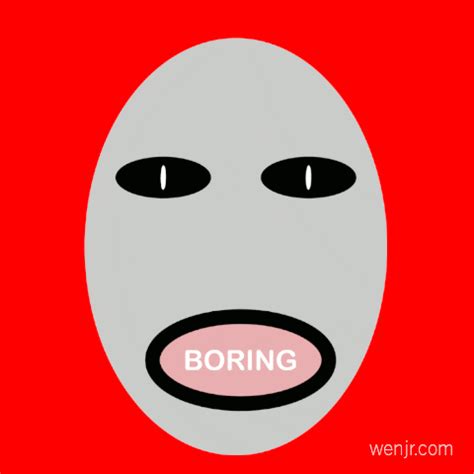 Alien Mask Meme 的图像结果