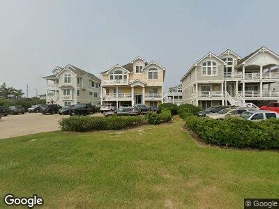 5306 S Virginia Dare Trail, Nags Head, NC 27959 | Homes.com