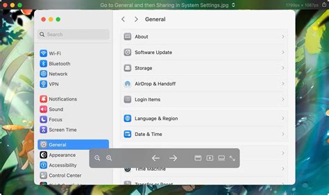 Image result for Mac Image Viewer
