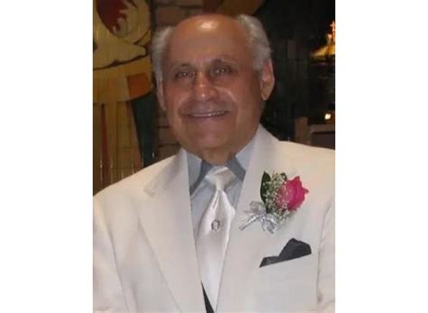 Joseph R. Brown Obituary (2024) - Corpus Christi, TX - Seaside Memorial ...
