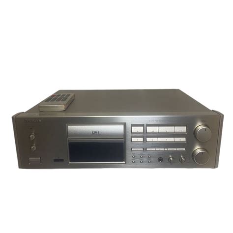 Image result for Dat One Load Board