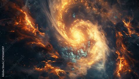 Alien Native Galaxy 的图像结果