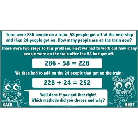 Standard Subtraction Method 的图像结果