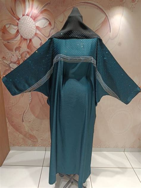 Wholesale women clothing: Indian clothes & Ladies Dress