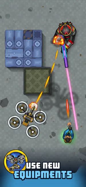 Ruby Games Color Challenge 的图像结果