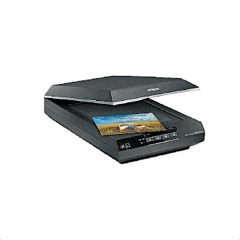 Dot Matrix Printer Trader, Computer Scanner Supplier in Maharashtra