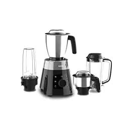 Compare our Mixer Grinder | Philips