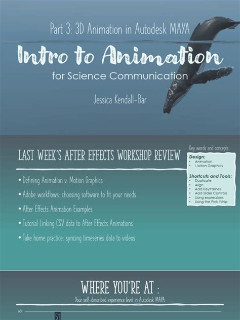 Image result for Maya Intro Tutorial