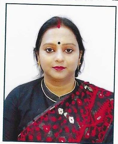 Basirhat Municipality