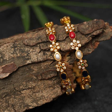 Elegant Bridesmaid Bangles | Timeless Accessories for Girls and Women