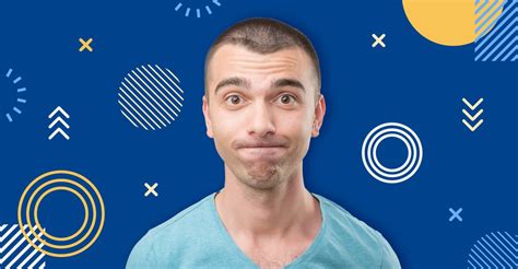 Image result for Awkward silence Effects