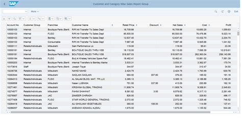 IntelliSoft Services DMCC | erpXpress