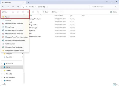 Image result for Windows 11 Download Compressed File
