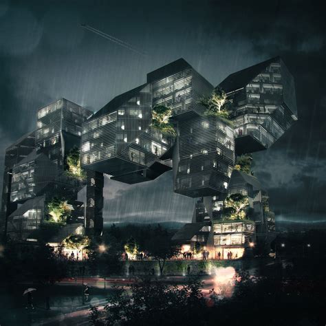 Innovative Design Architecture 的图像结果