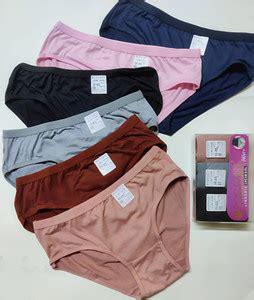 rose day Women Hipster Multicolor Panty - Buy rose day Women Hipster ...