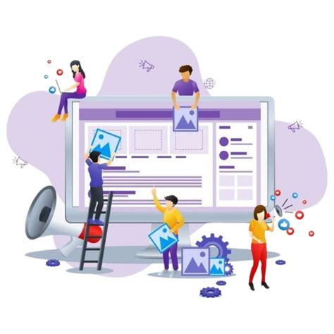 App Analytics