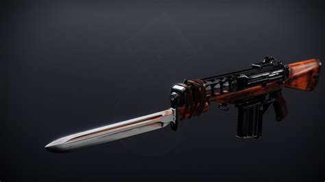 Destiny 2 Eververse Calendar: December 9, 2025