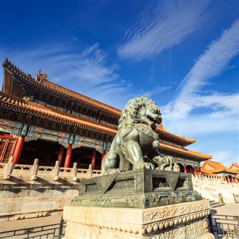 Click Spring Shop Tour 的图像结果