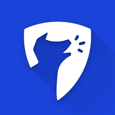 Bark Script 的图像结果