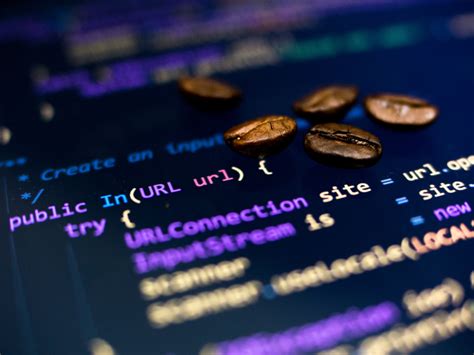 Image result for Spring Boot Process Modern