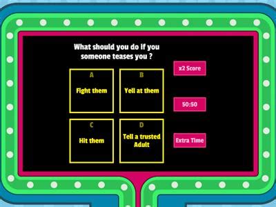 Anger Quiz 的图像结果