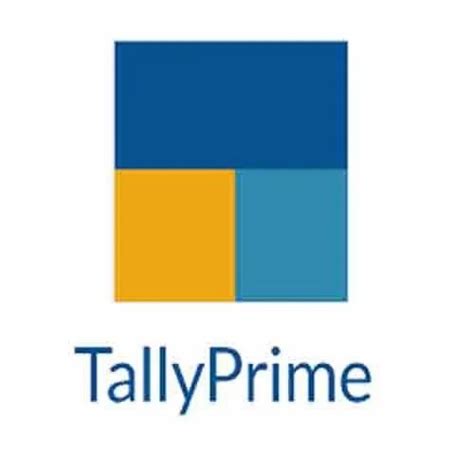 Image result for Tally Course in Computer Image Logo