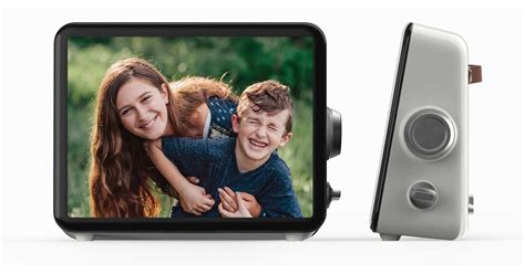 Image result for Loop Device