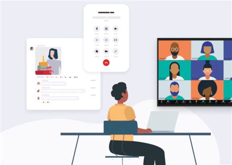 Image result for Mobile and Computer Screen Sharing App
