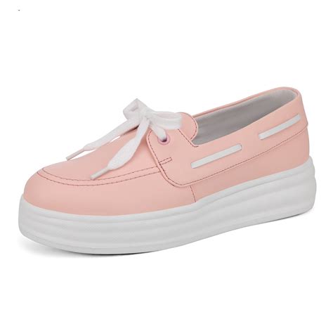 Confi Dance, Casual Sneaker Shoes for Women – razmazfashion