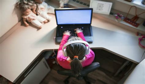 Image result for Technoobabble Computer Programming