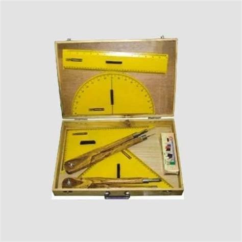 Image result for Geometry Box Easy