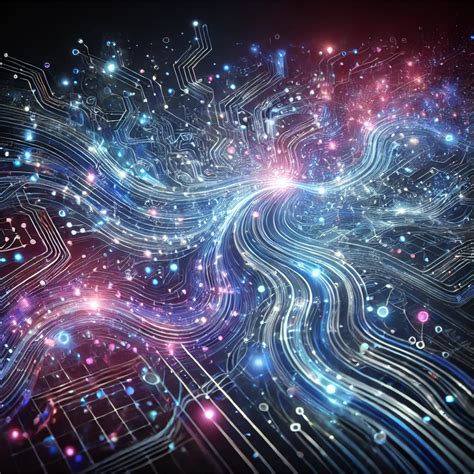 Image result for Python AI Application