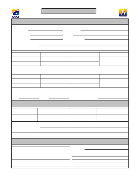 Image result for Compensatory Off Means