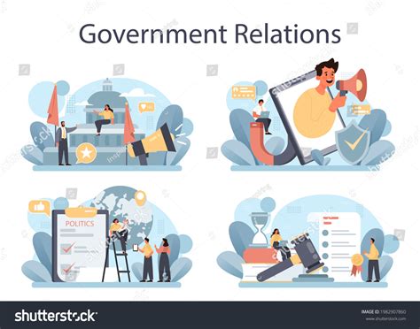 19,767 Public Administration Images, Stock Photos & Vectors | Shutterstock